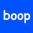 /images/activities/booped.png