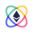/images/activities/ethglobal.png