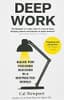 Deep Work