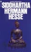 Siddhartha