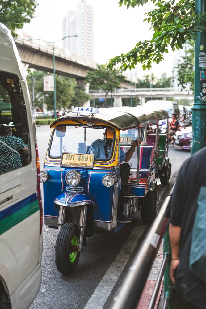 bkk_tuktuk
