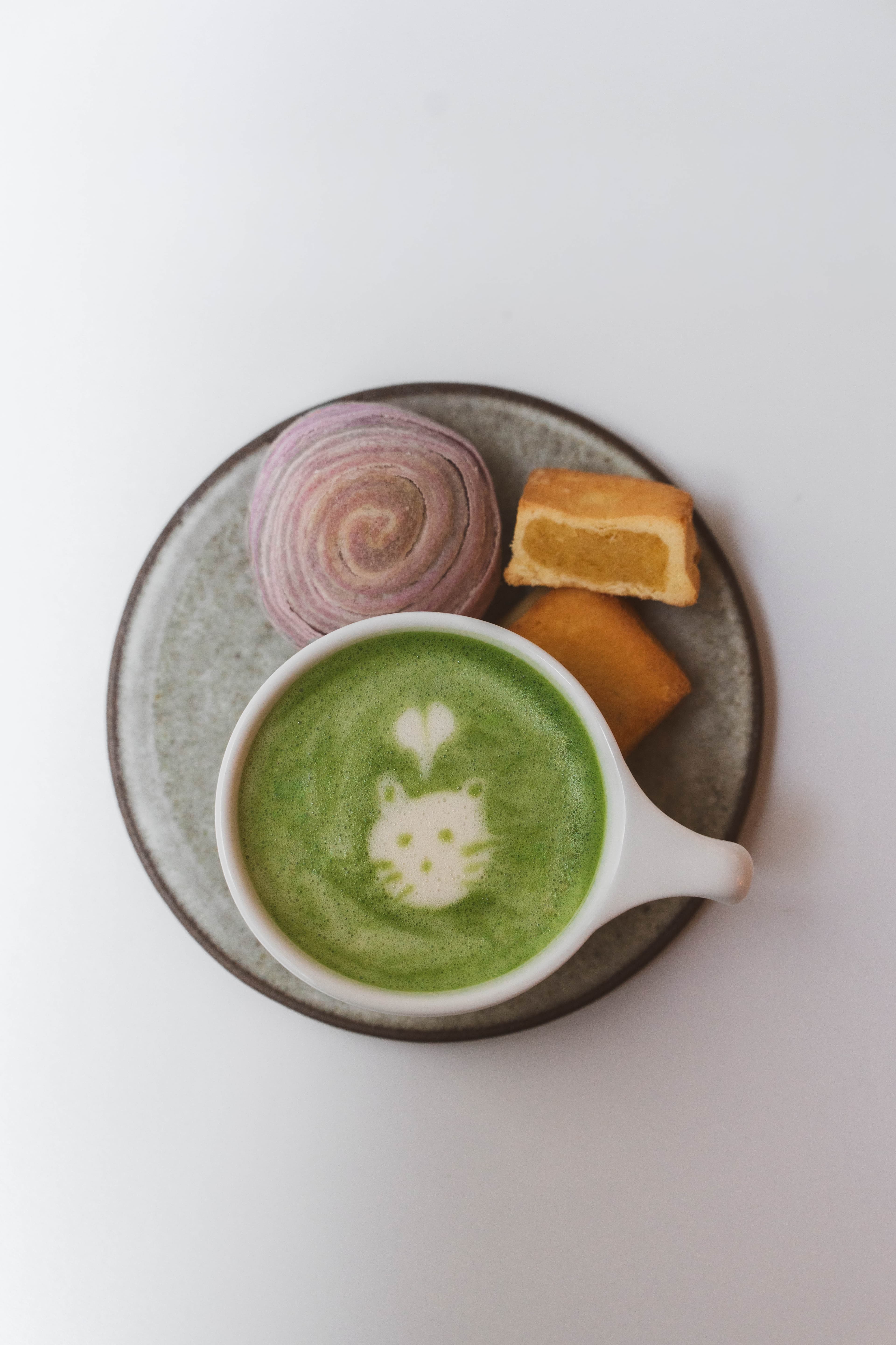 matcha_taiwan_pastries
