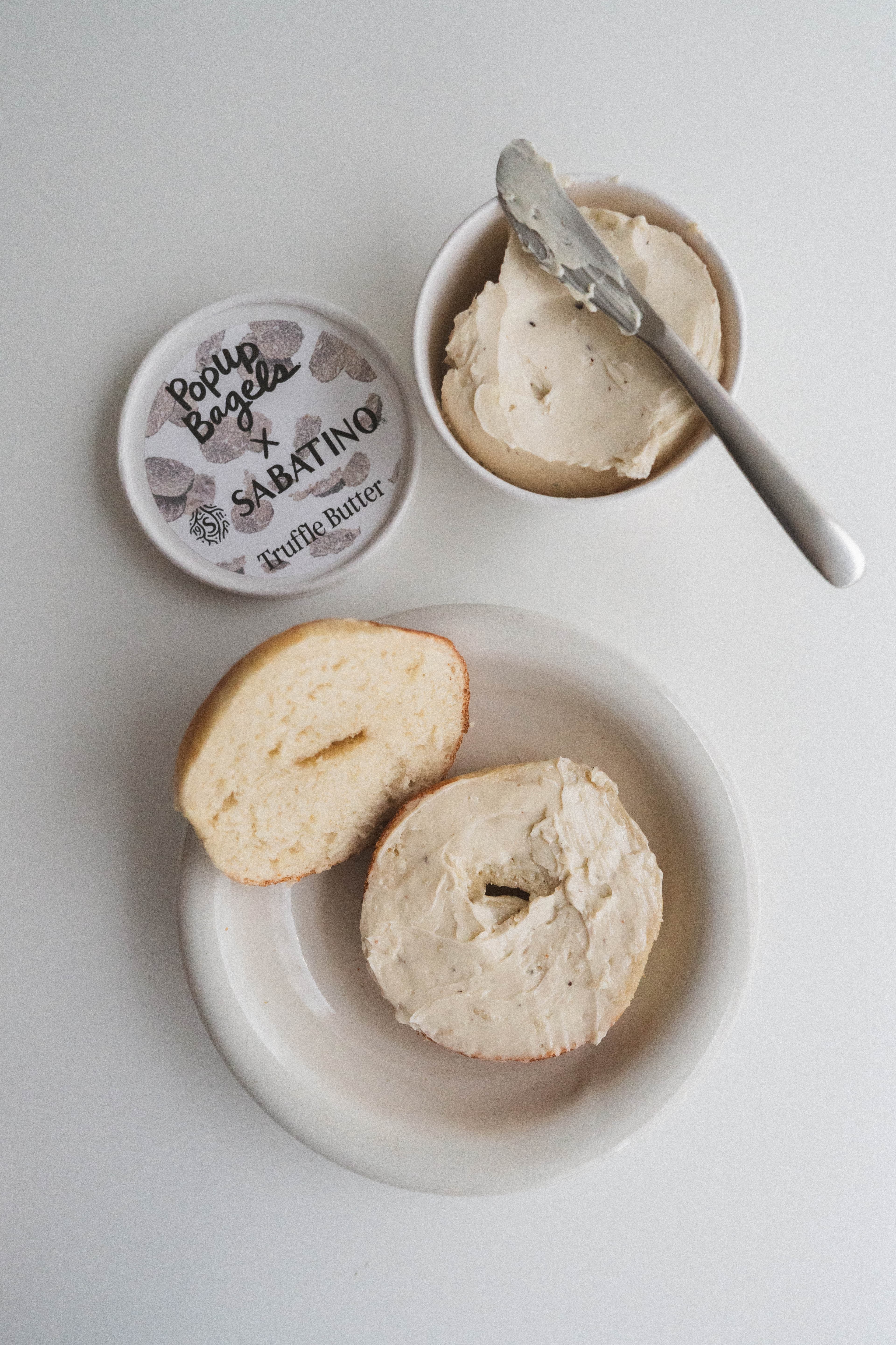 popup_bagels_truffle_butter