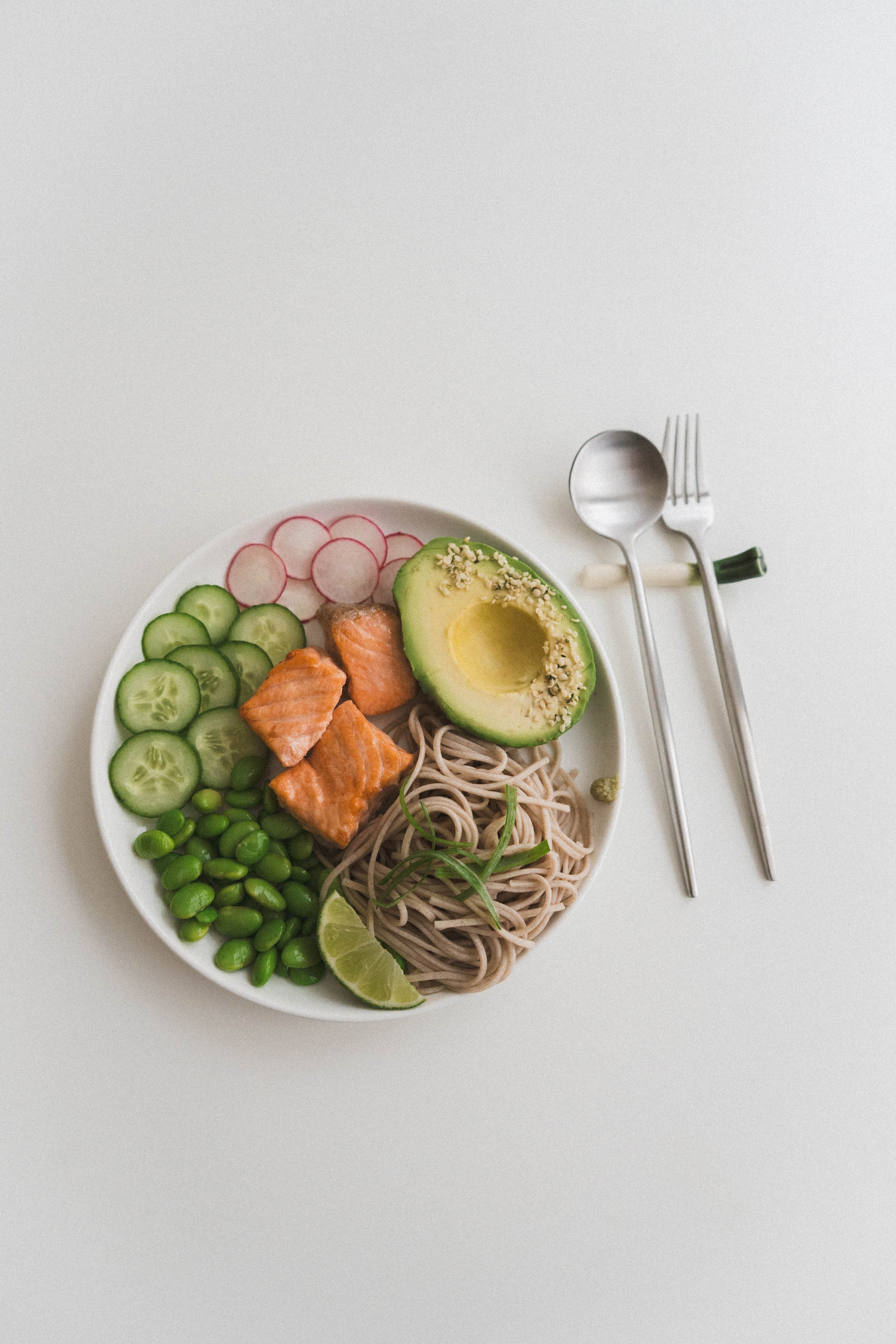 salmon_soba
