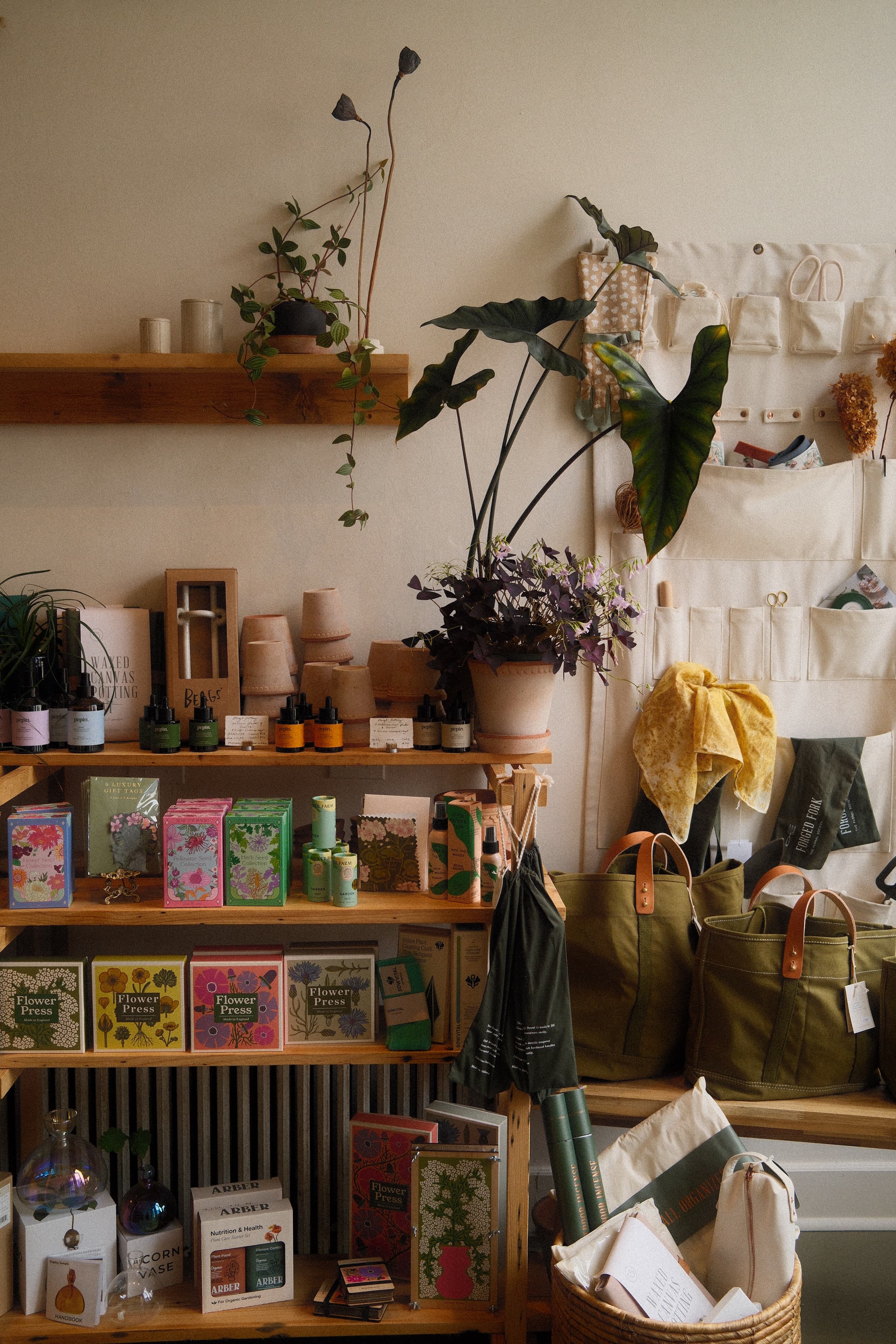 beacon_store