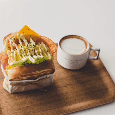 egg_sando