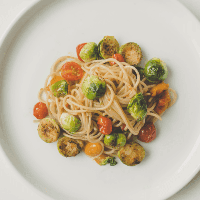 veggie_pasta