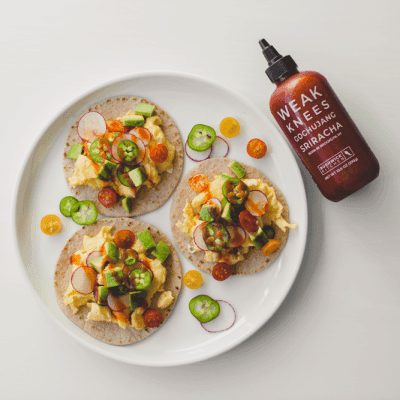 breakfast_tacos