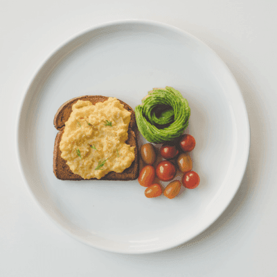 egg_toast