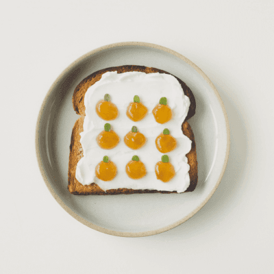 pumpkin_toast