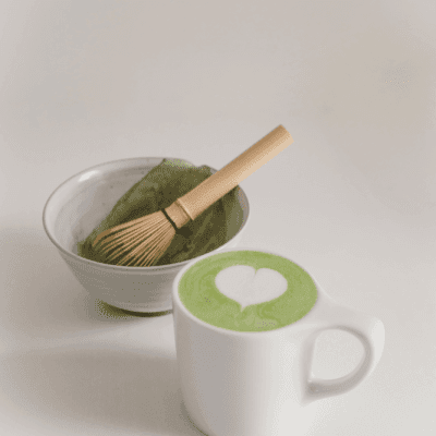 latte_heart