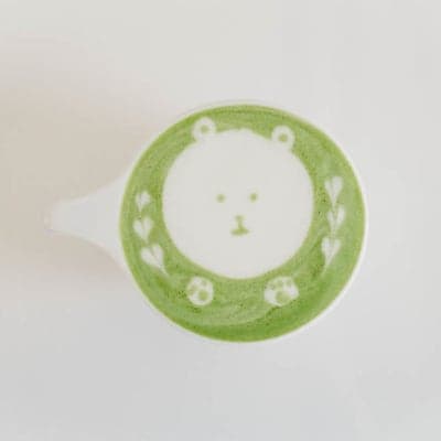 latte_bear