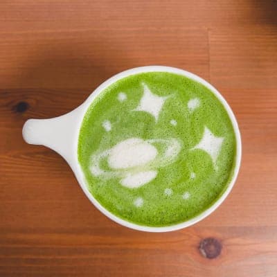 latte_space