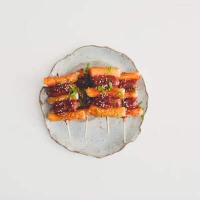 sotteok
