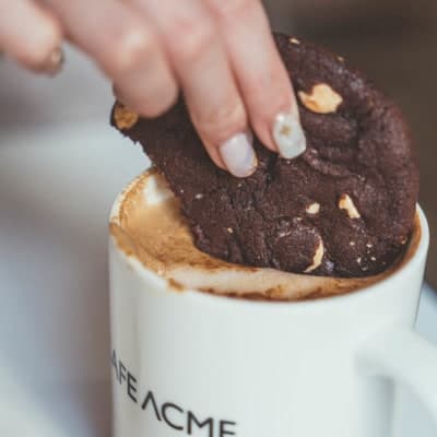 acme_cookie