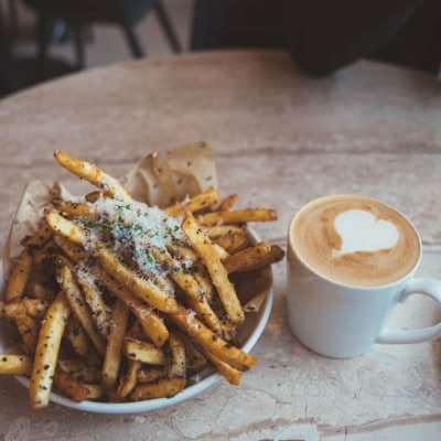 acme_fries