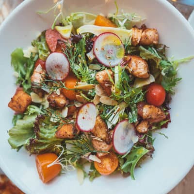 acme_salad