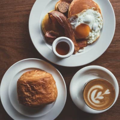 aussie_brekkie