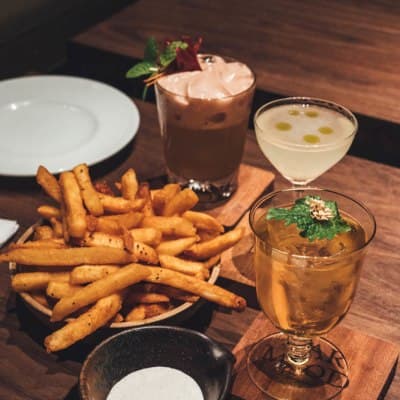 bar_fries