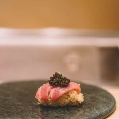 toro_caviar