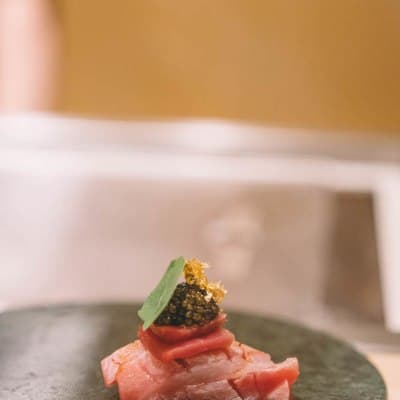 tuna_caviar_gold