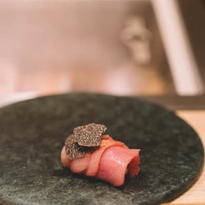 tuna_truffle