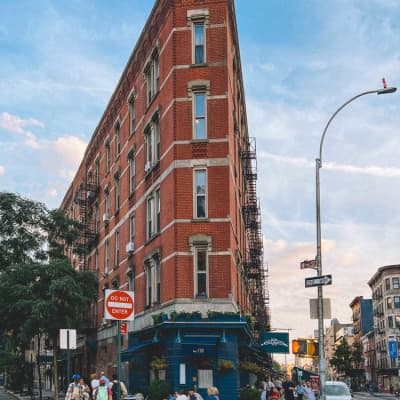 newyork