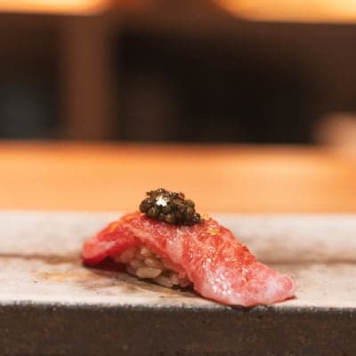 toro_caviar