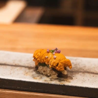 uni