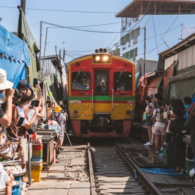 bkk_train