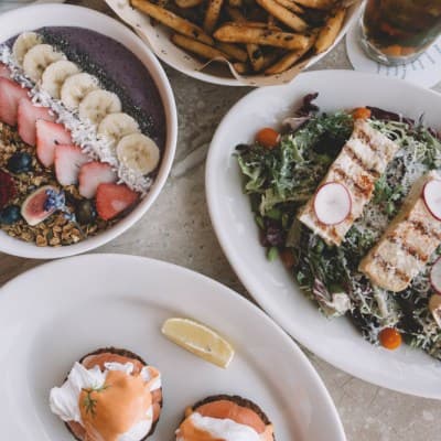 acme_brunch