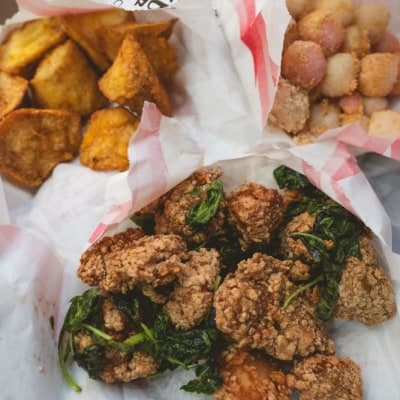 popcorn_chicken