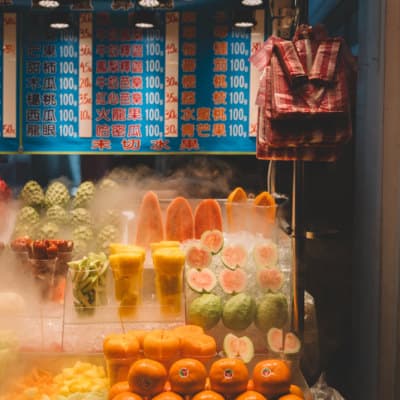 fruit_stand