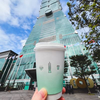 taipei_101