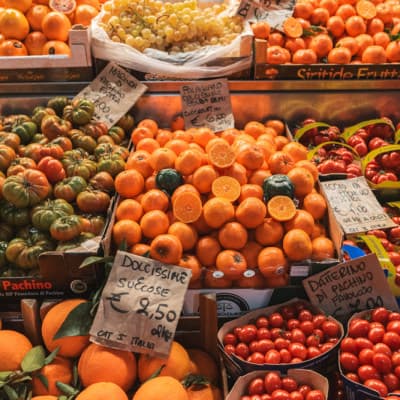 veggie_market