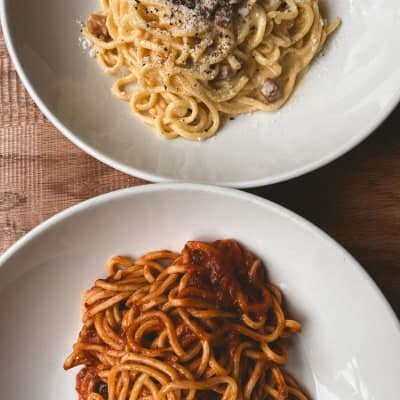 uovo