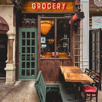 frankies_grocery