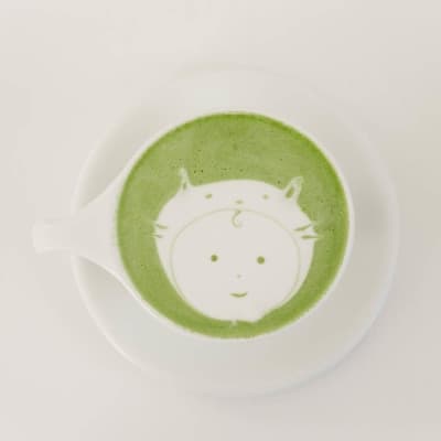 latte_cat_boy