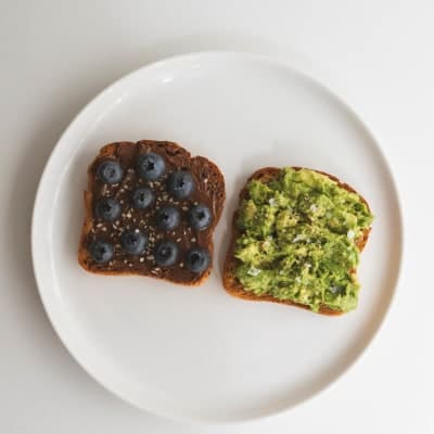 toasties_avo_bb