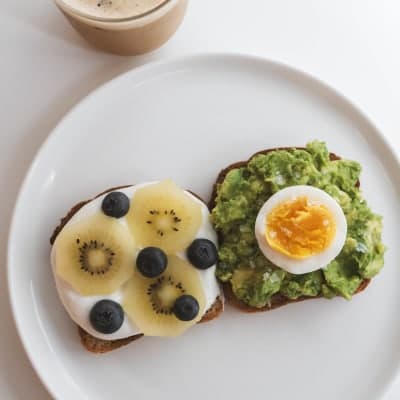 toasties_avo_kiwi