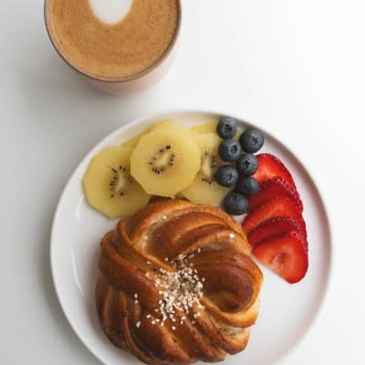 cardamom_fruits