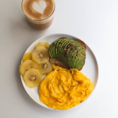 avo_toast_kiwi_egg