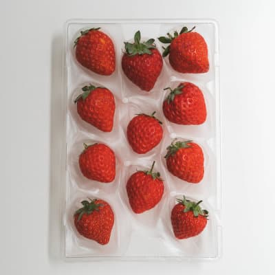 oishii_strawberries