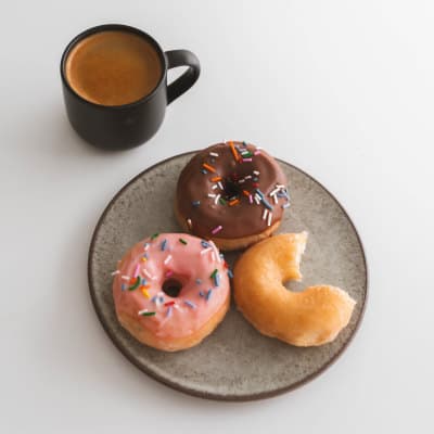 kk_donuts