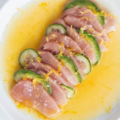 yellowtail_crudo