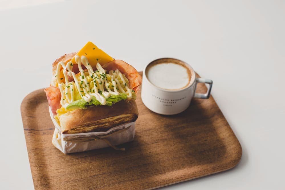 egg_sando
