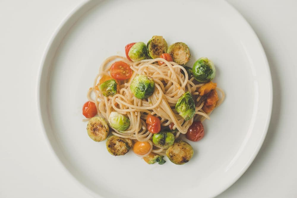 veggie_pasta