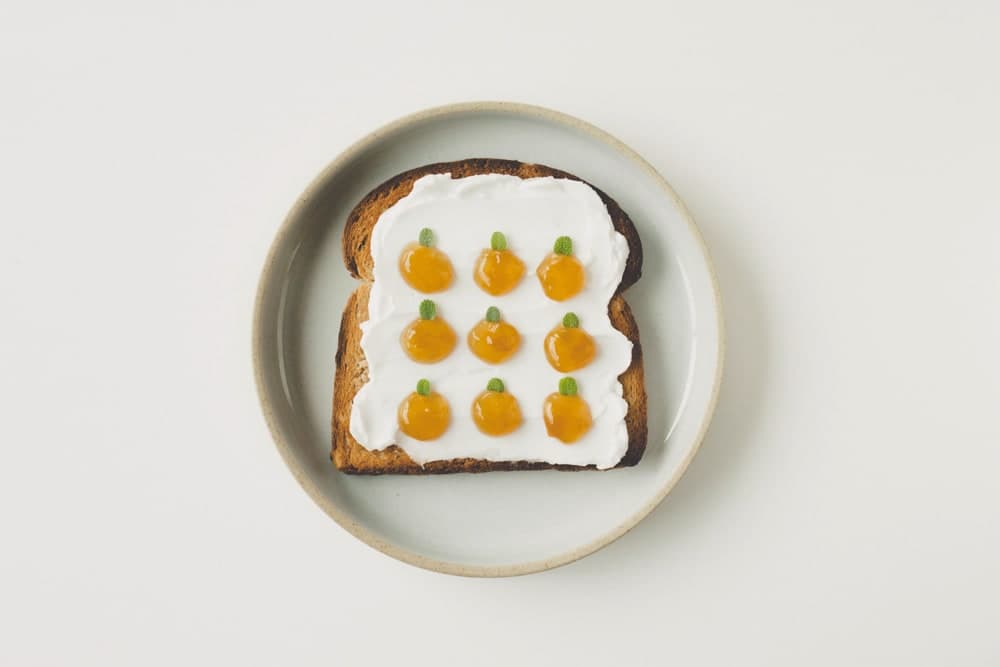 pumpkin_toast