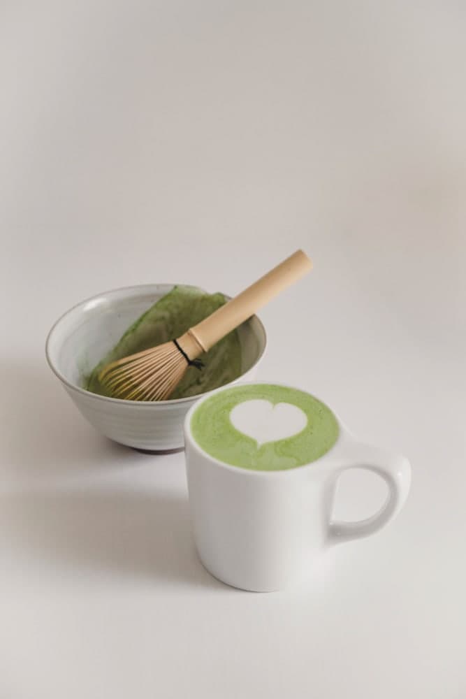 latte_heart