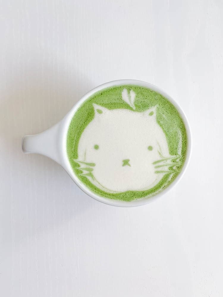 latte_cat